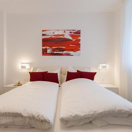 Apartment Hanni Merano Exterior photo