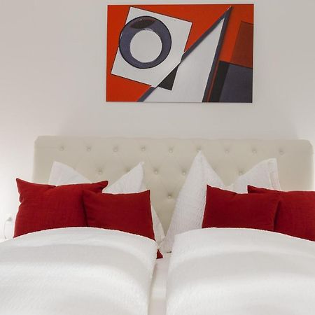 Apartment Hanni Merano Exterior photo