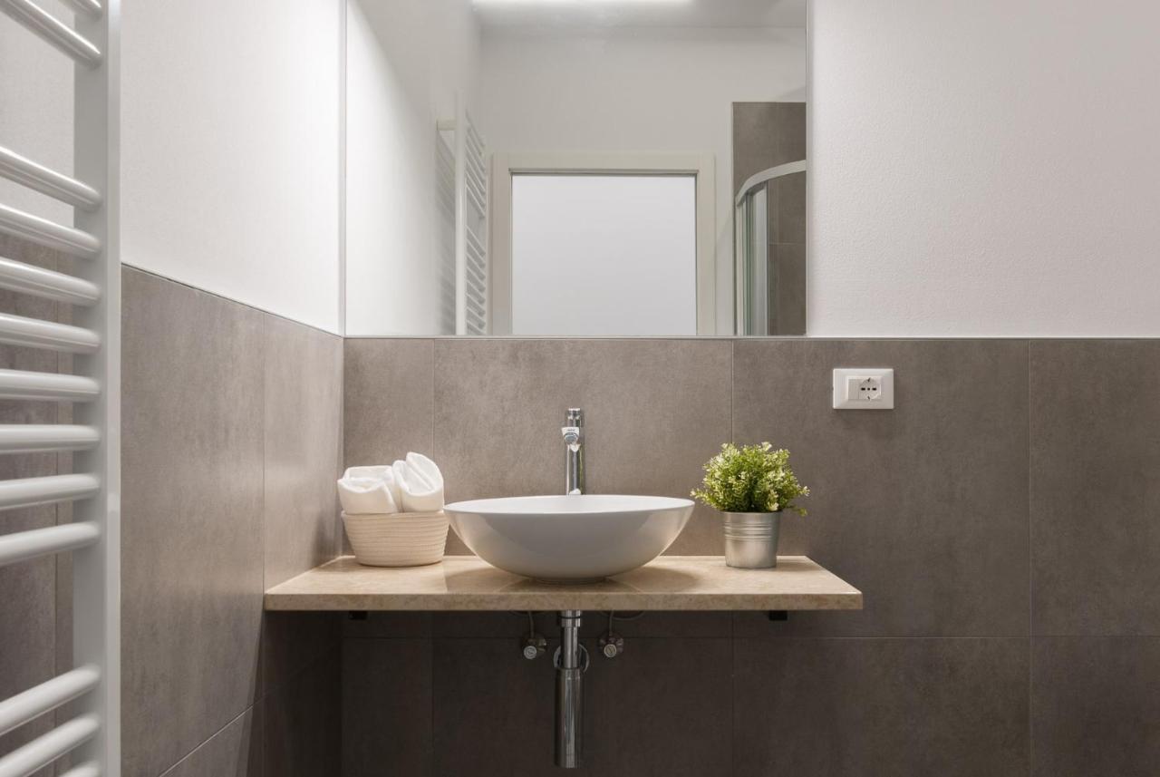 Apartment Hanni Merano Exterior photo