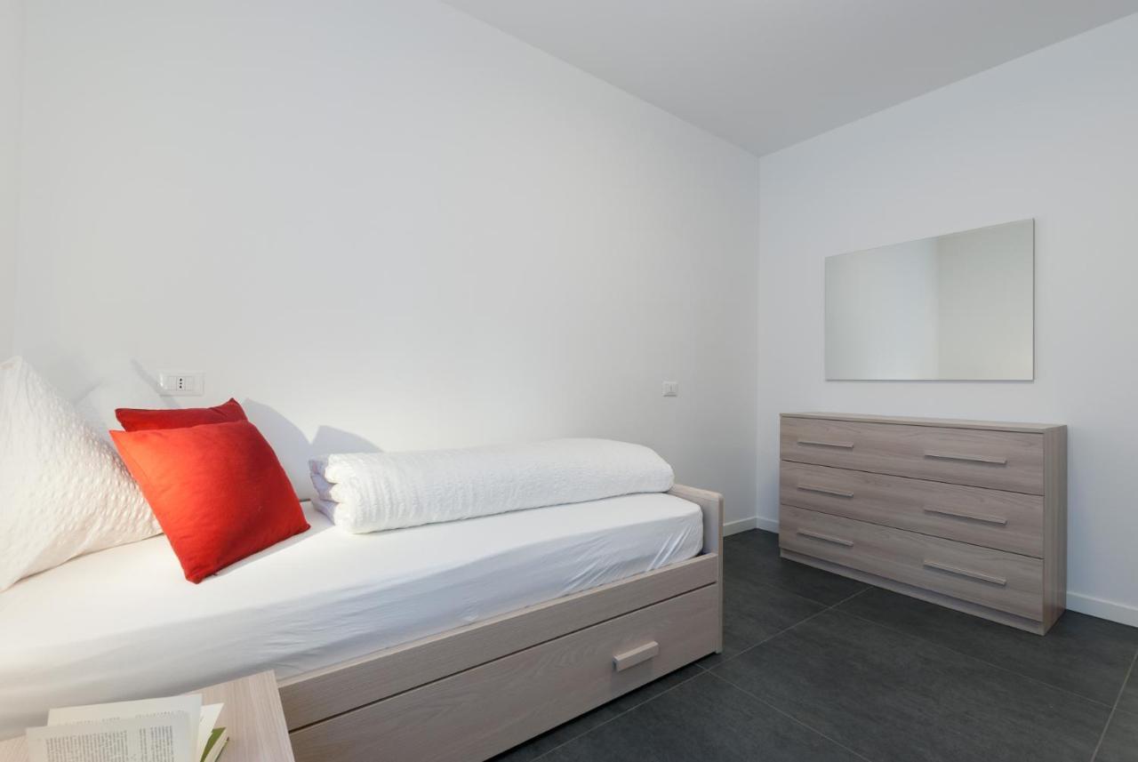 Apartment Hanni Merano Exterior photo