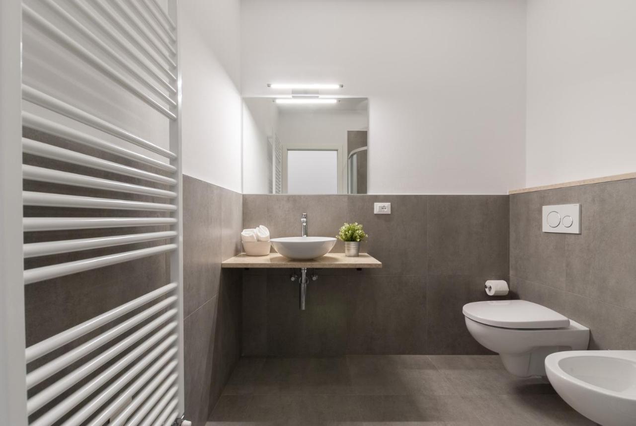 Apartment Hanni Merano Exterior photo