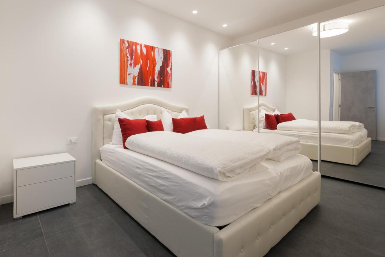 Apartment Hanni Merano Exterior photo