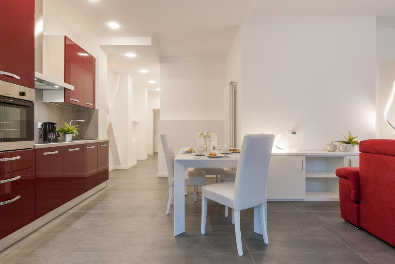 Apartment Hanni Merano Exterior photo