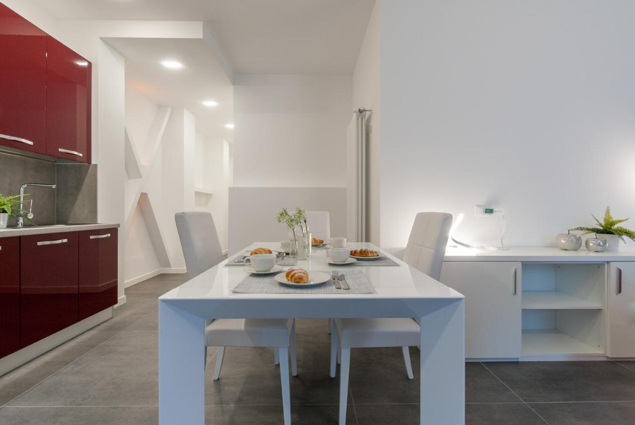 Apartment Hanni Merano Exterior photo